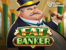 Free chips for doubledown casino {FEGZH}8